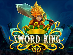 Sword King