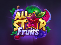 All Star Fruits