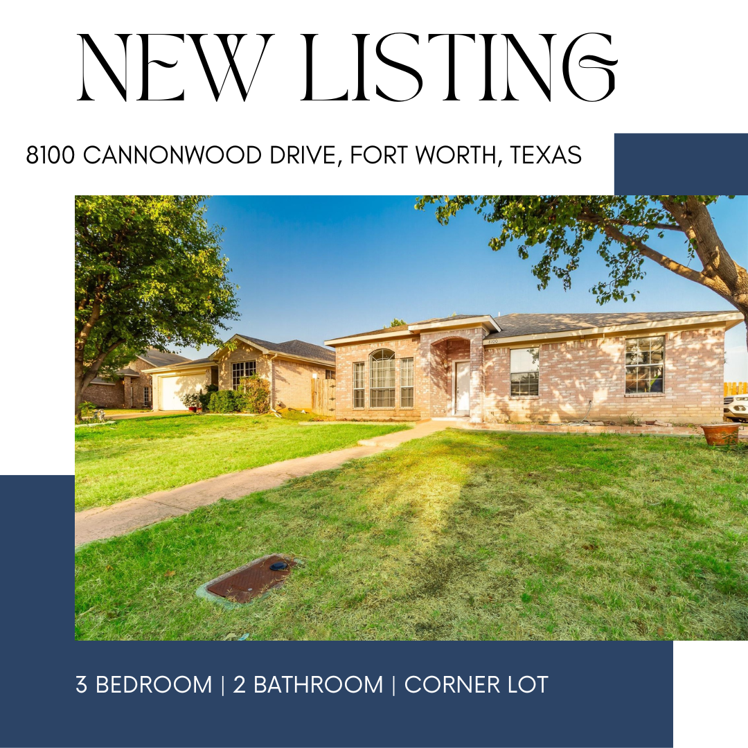 8100 Cannonwood Drive, Fort Worth, Texas.png