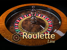 Auto-Roulette