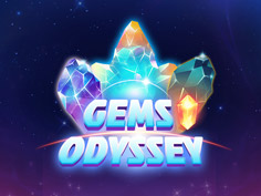 Gems Odyssey