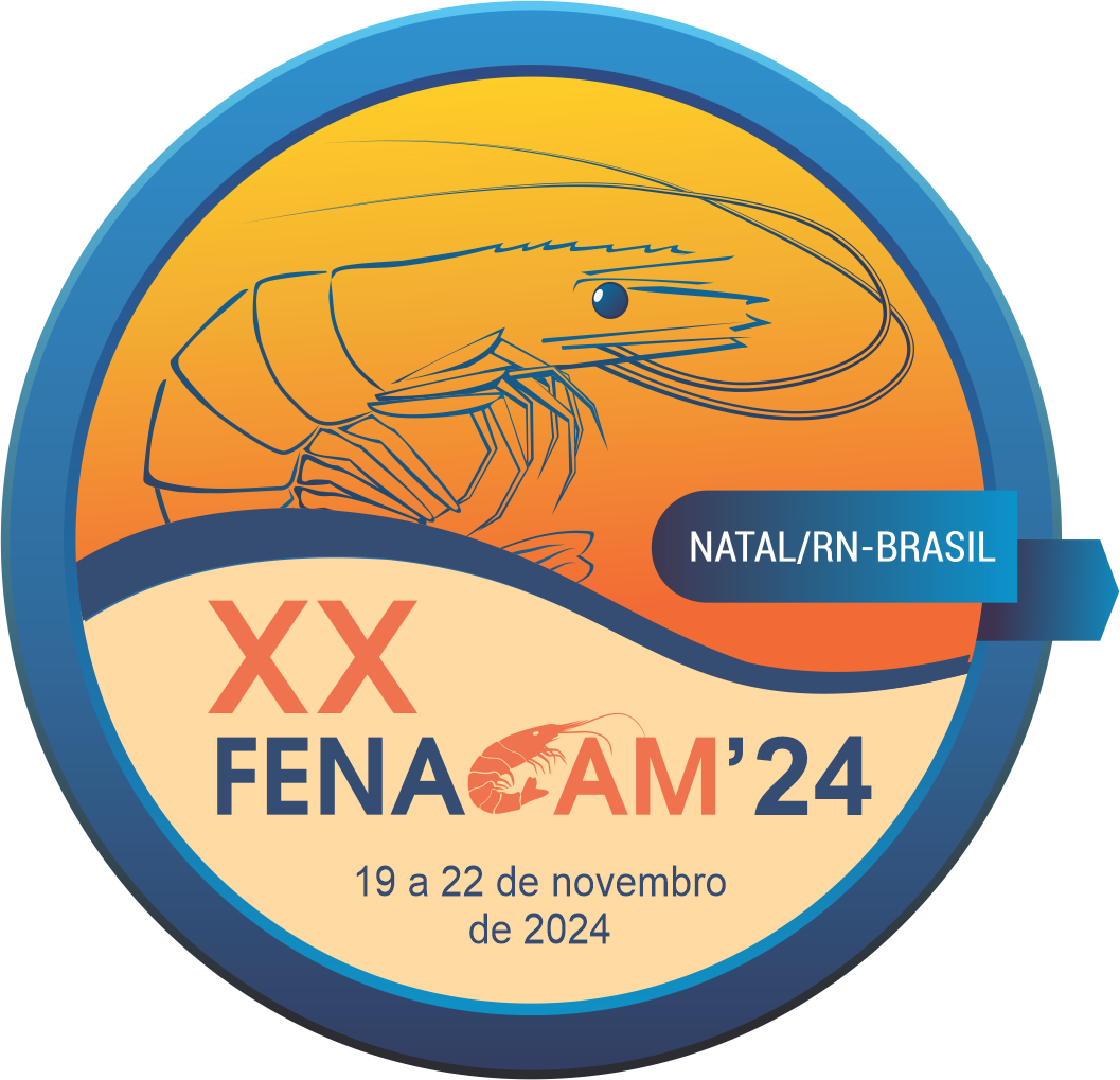 FENACAM  Logo
