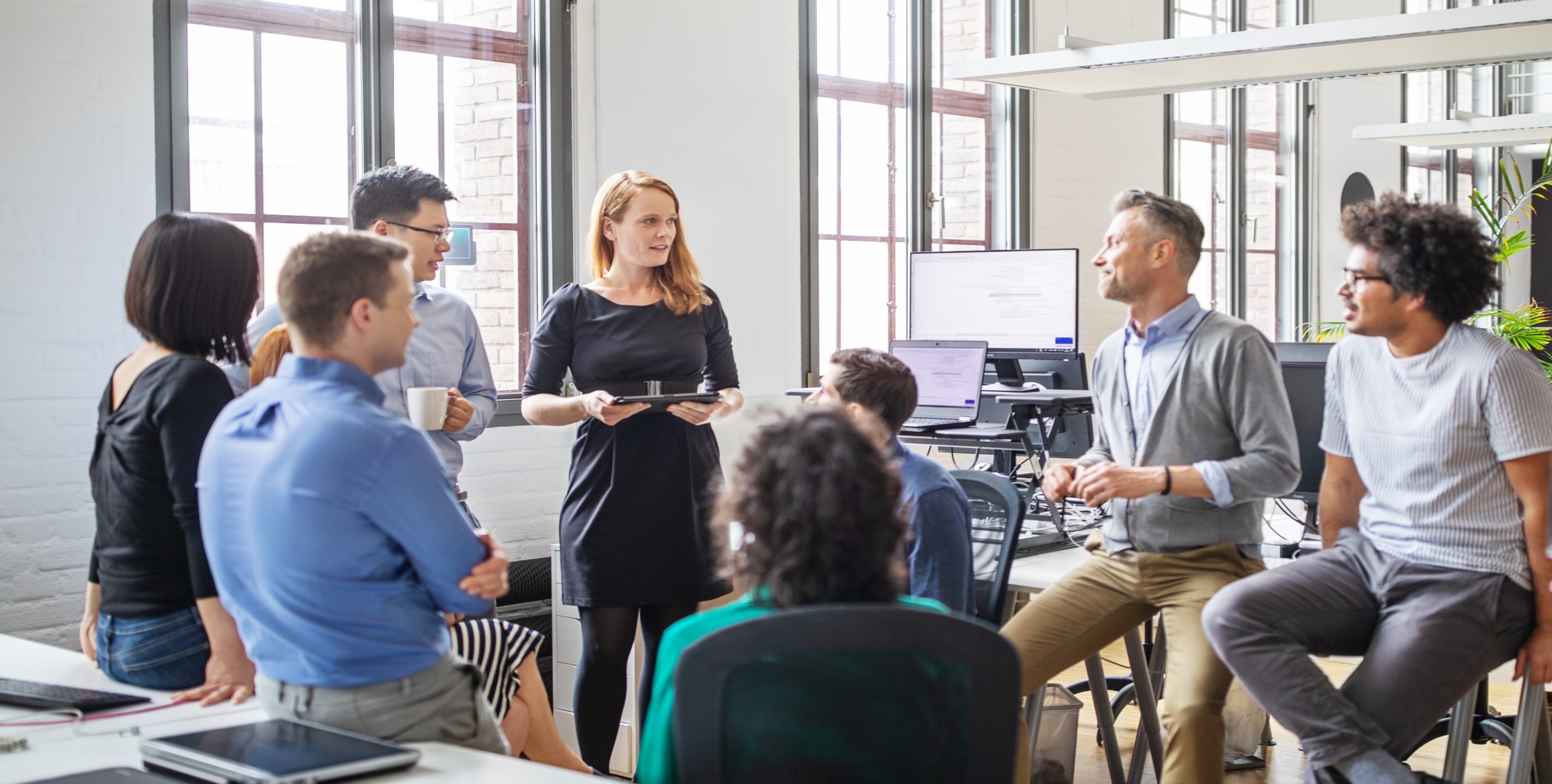 how-much-does-a-digital-experience-leader-make-in-it-nexthink