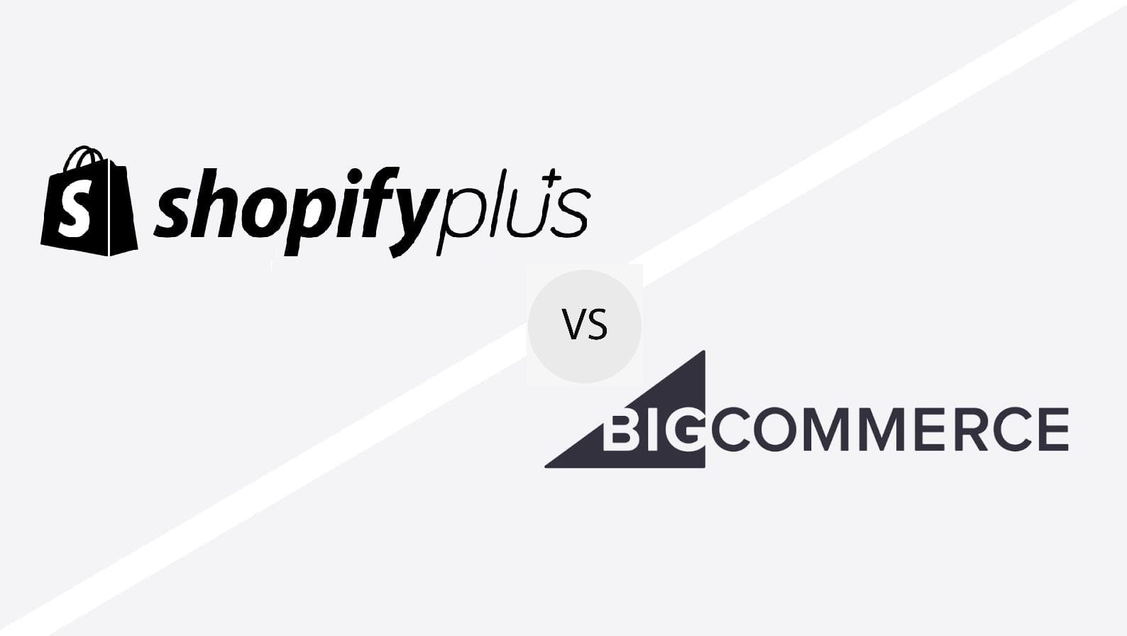 3. Shopify Plus vs. BigCommerce Enterprise.jpeg