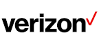 Verizon Foundation logo