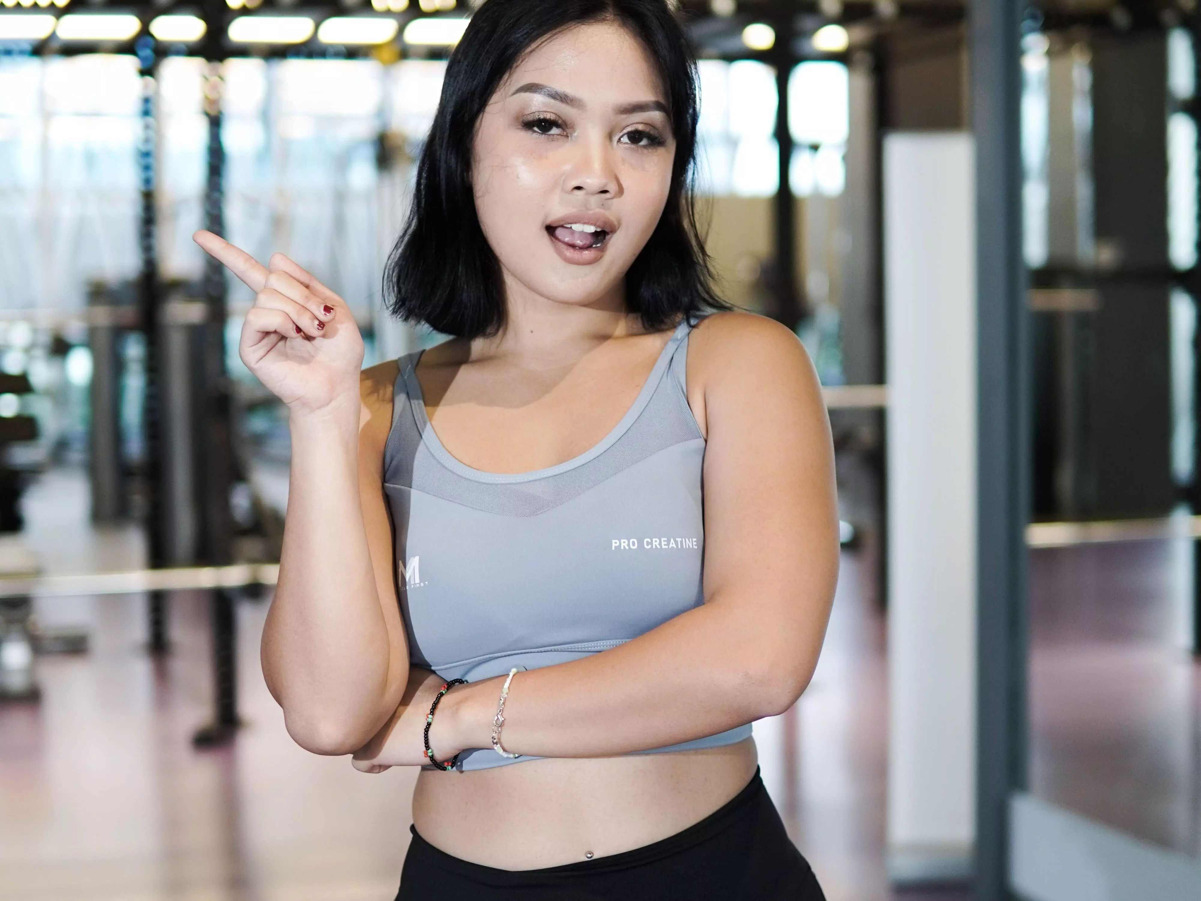 Defisit Kalori dalam Diet: Pengertian, Cara, dan Efek Sampingnya