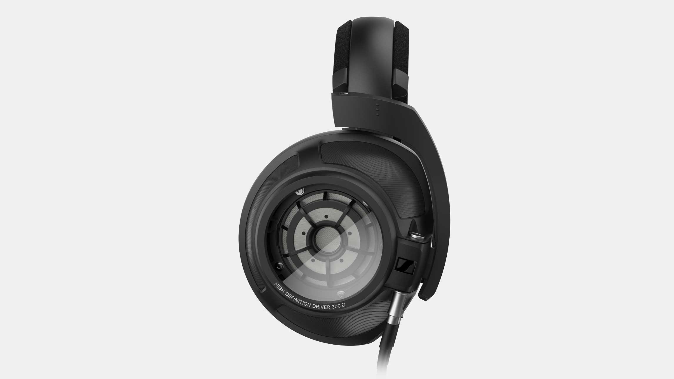 HD 820 | Sennheiser