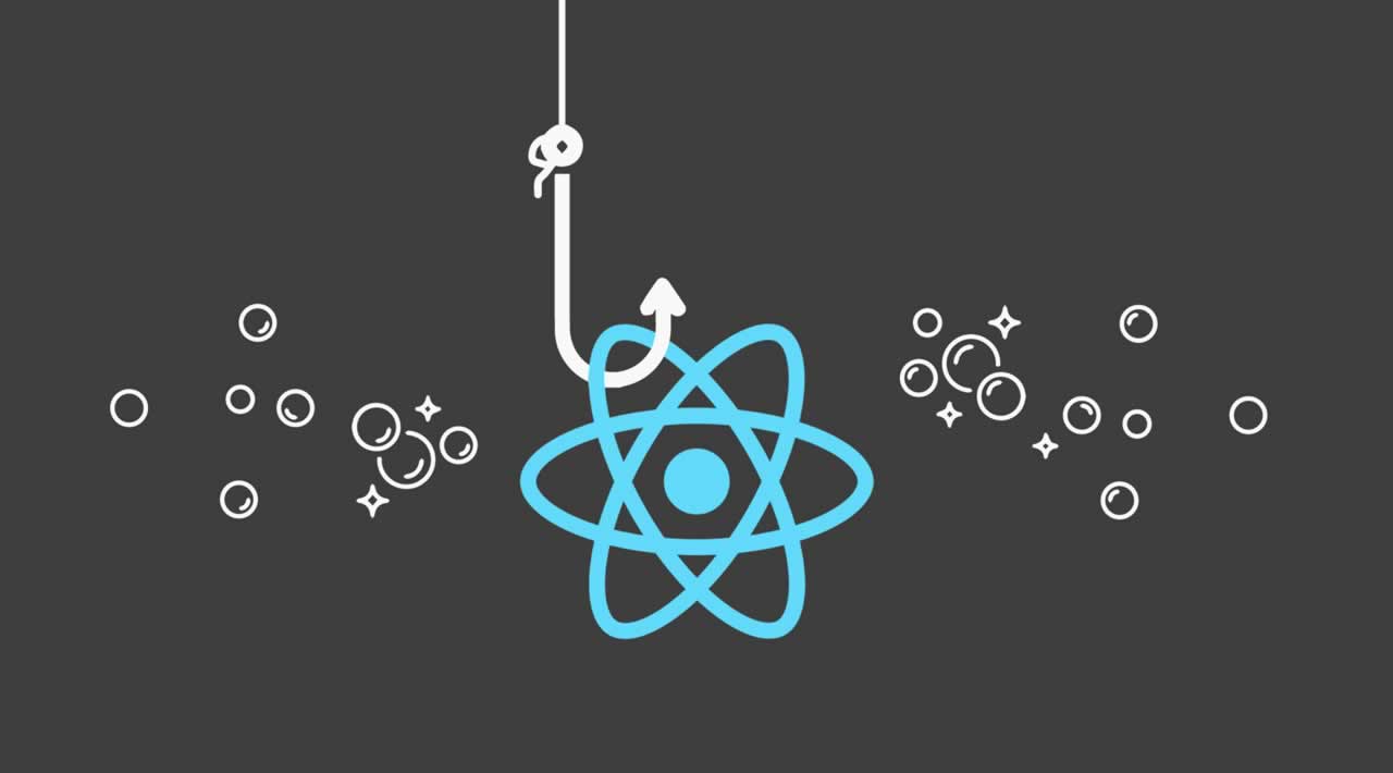 React Hooks