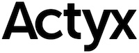 actyx-logo.jpg