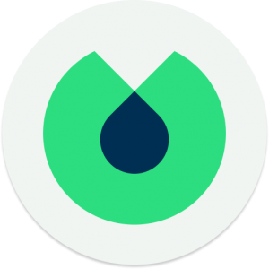 The Blinkist Team