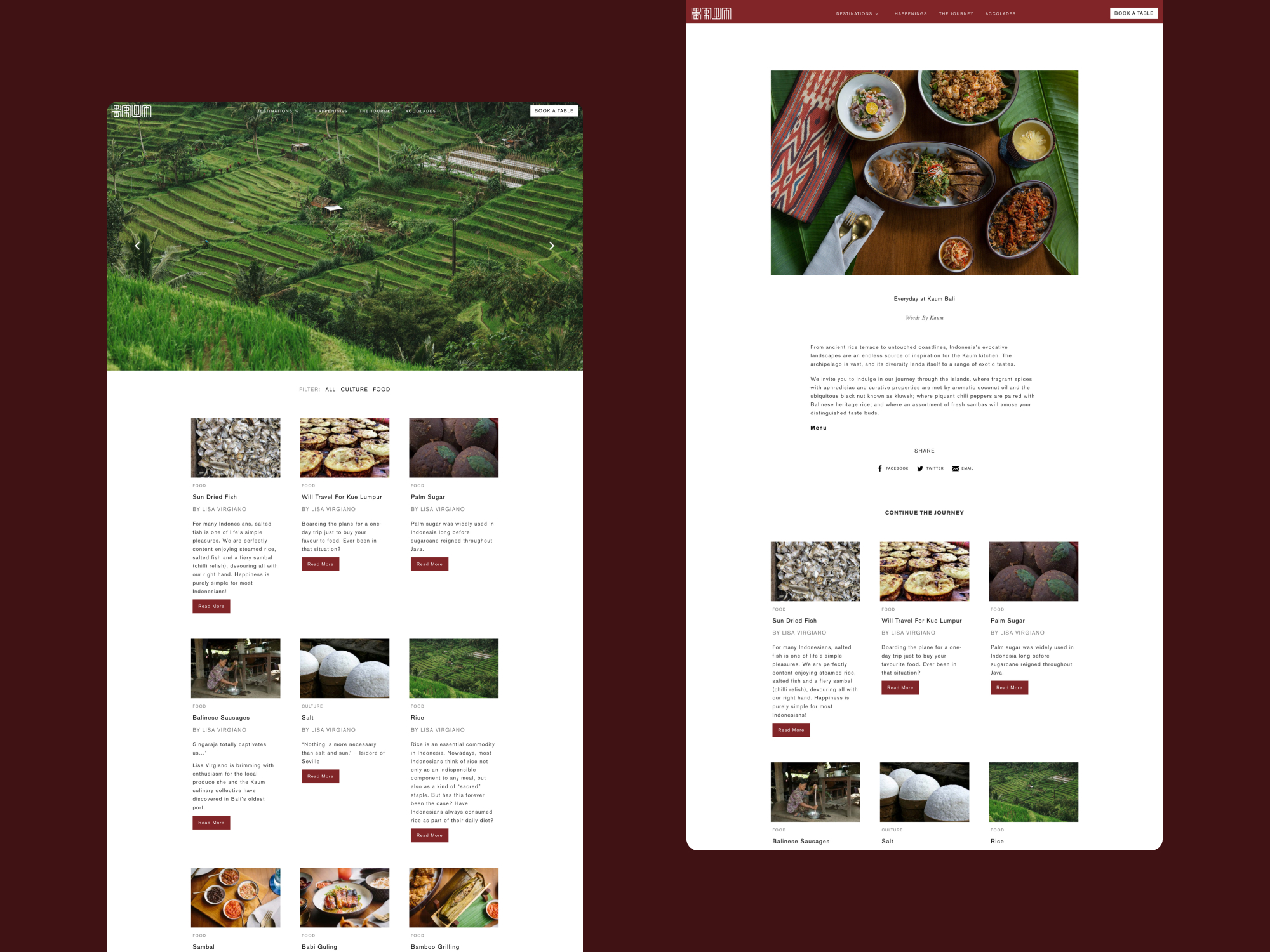 kaum-10-desktop.jpg