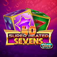 Game icon