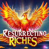 Game icon
