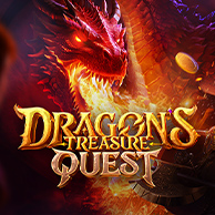 Game icon
