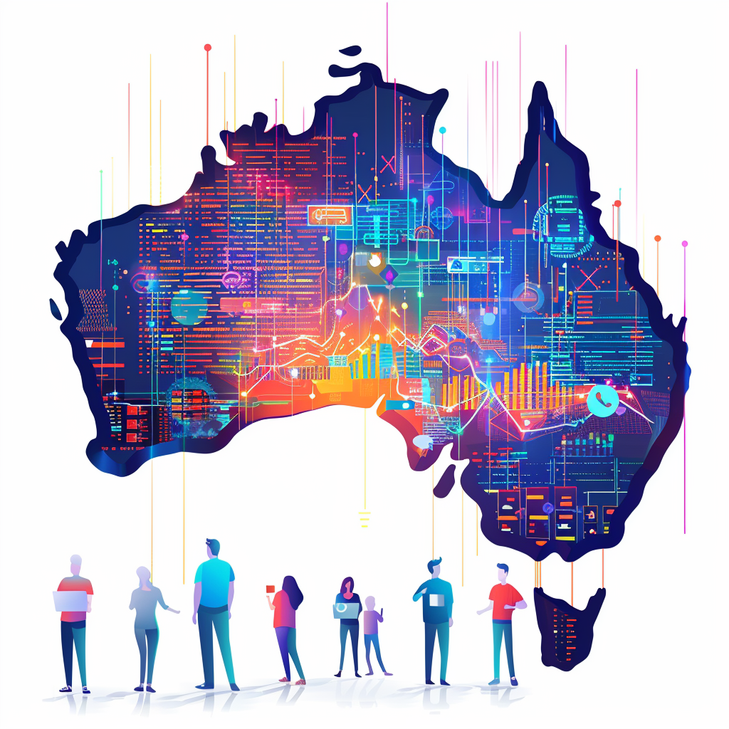 Feature image for What do the proposed changes to the Australia Privacy Act mean to you?
