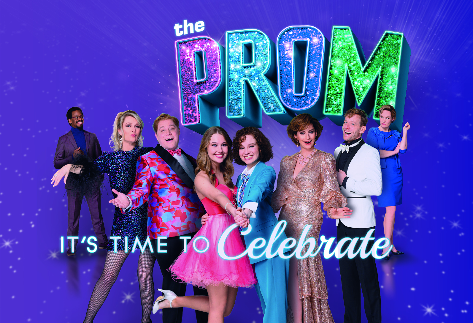 TheProm-135x92 mm.jpg