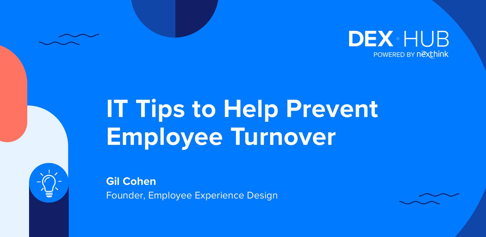 How Companies Can Prevent Employee Turnover In The Great Resignation Era