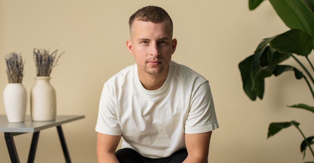 Herbert Diess, Tina Müller und Co. Die große Macht der LinkedinCEOs