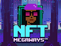 NFT Megaways