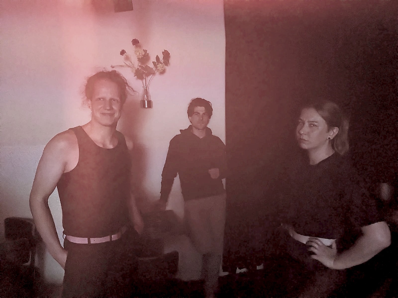 303fa01f-1c67-4474-88ae-65de750ce950.jpeg