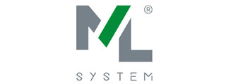 ML System