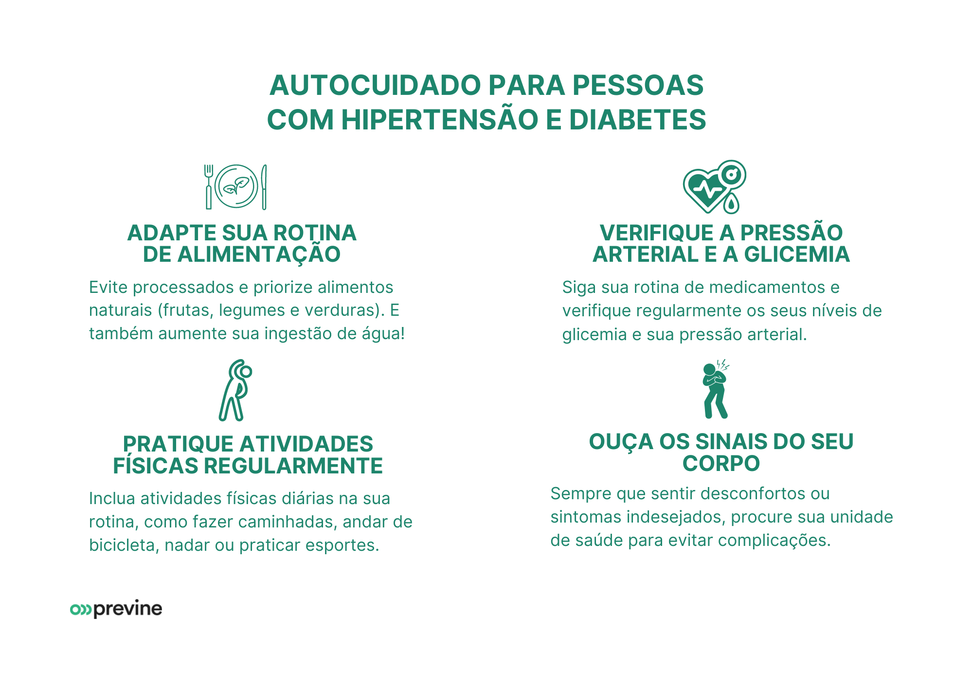 Orientações de autocuidado para pessoas com diabetes e hipertensão (2).png