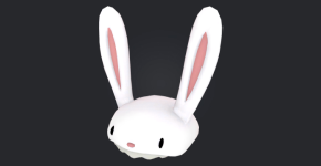 TF2 Cosmetics - Buy, Sell And Trade On DMarket