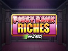 Piggy Bank Riches