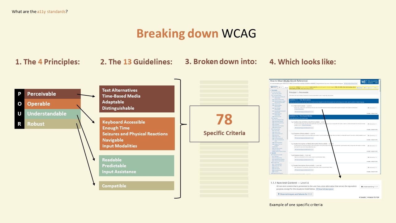 Accessibility Introduction - Slide17.JPG