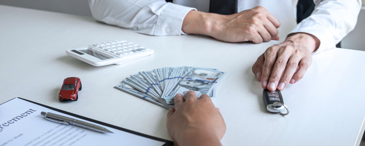 Key Benefits of Dynamic Payment Solutions in Business Transactions.jpg
