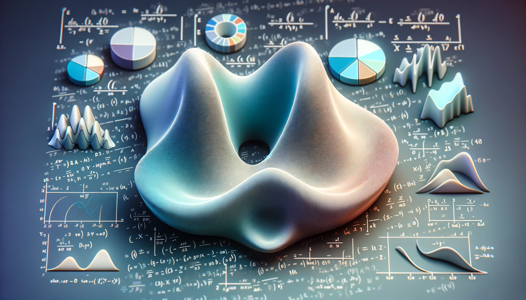 Gaussian Processes for Social Scientists: A powerful tool for  addressing model-dependency and uncertainty