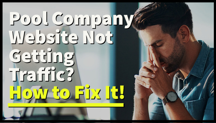 Why Isn't Your Website Getting Any Traffic? 7 Key Reasons Explained