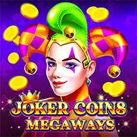 Game icon