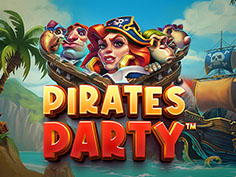 Pirates Party