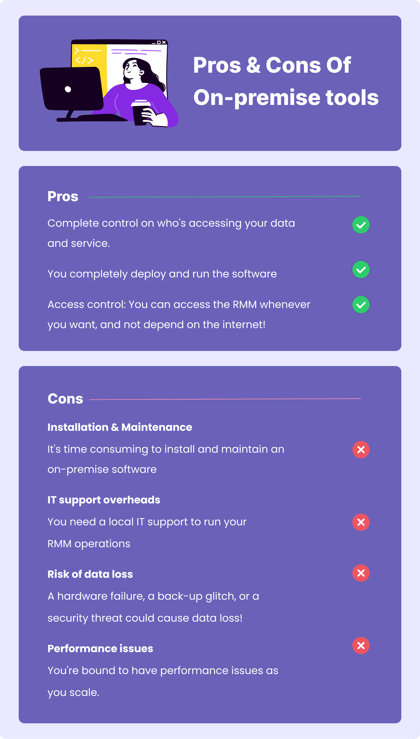 Pros & Cons Of On-premise tools.jpg