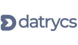 datrycs logo