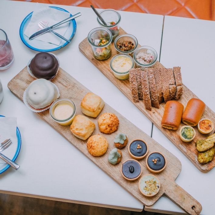 High Tea (2).jpg