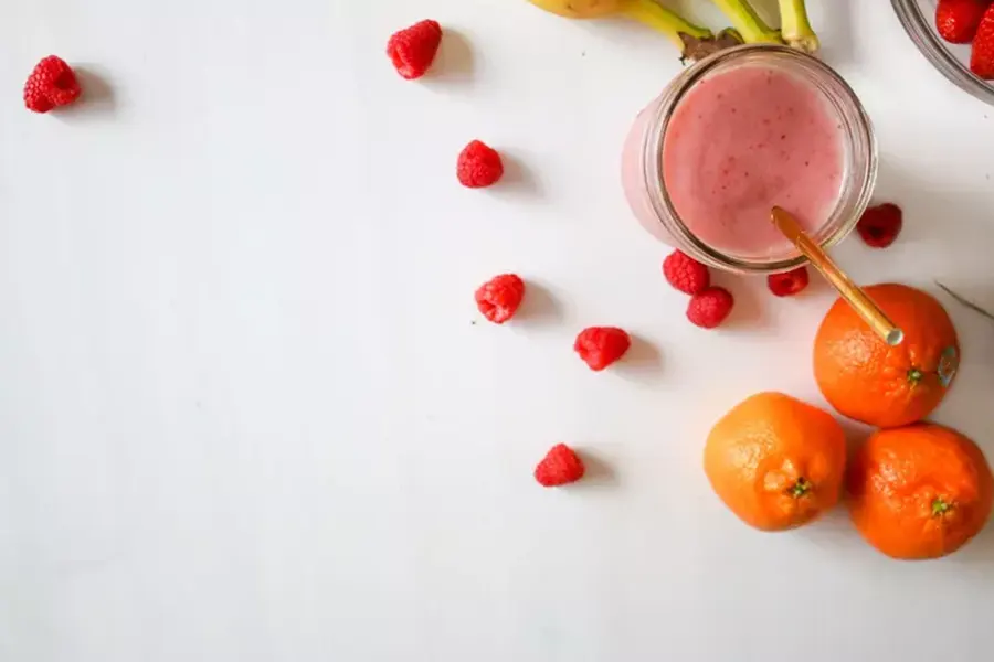 Weerstand ondersteunen