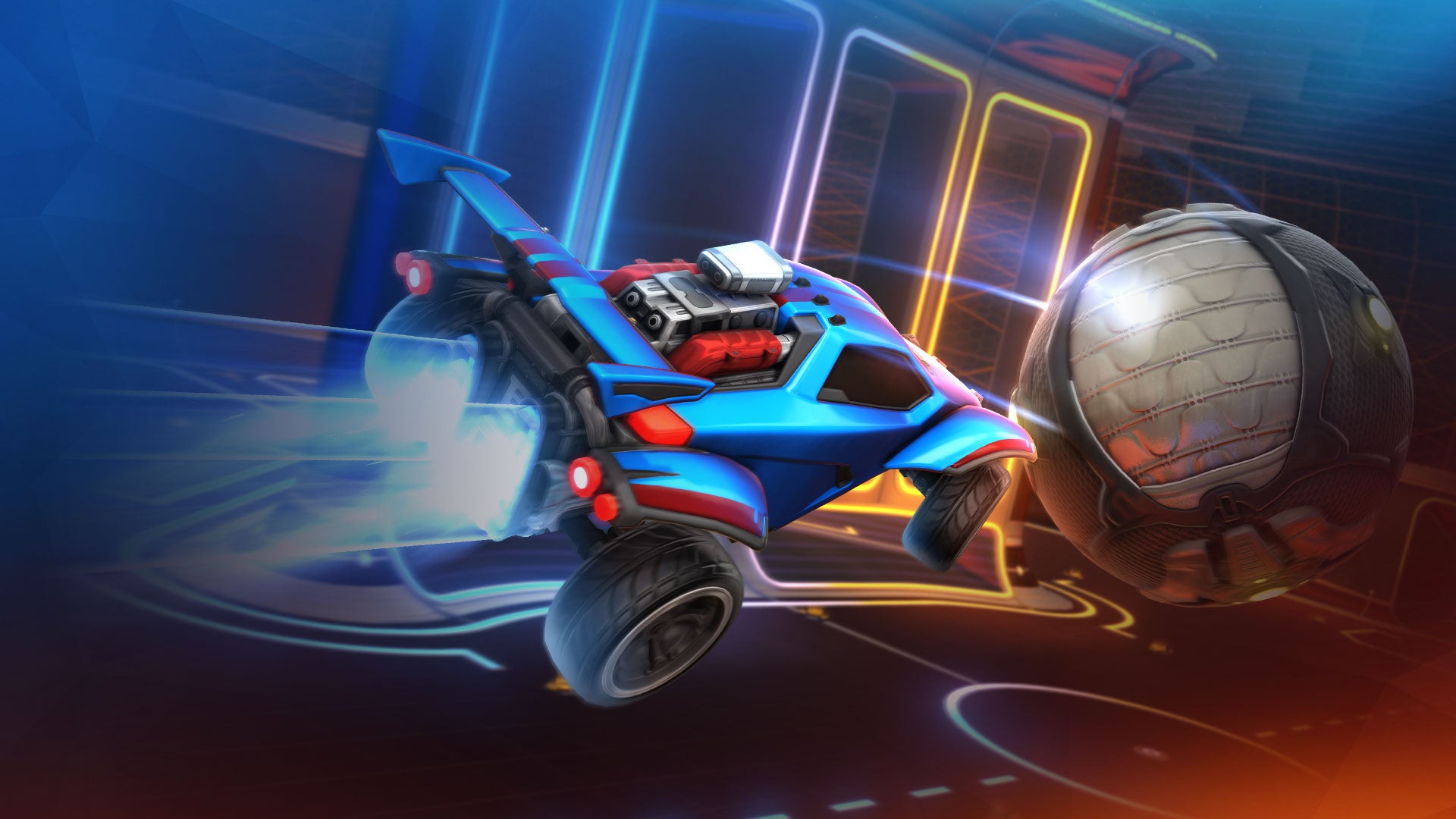 www.rocketleague.com