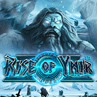 Game icon