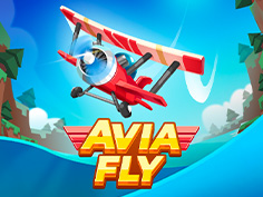 AviaFly