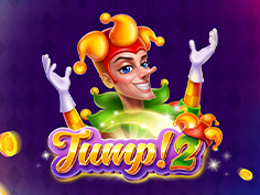 Jump! 2