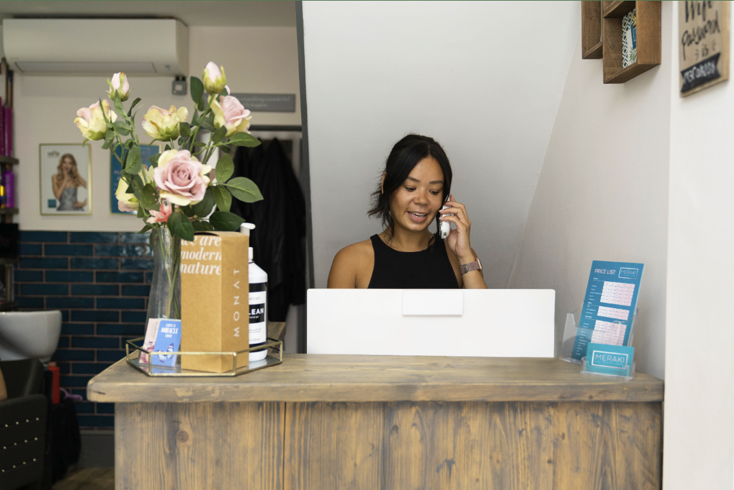 Your Salon Tax Worksheet (with Downloadable Template!)