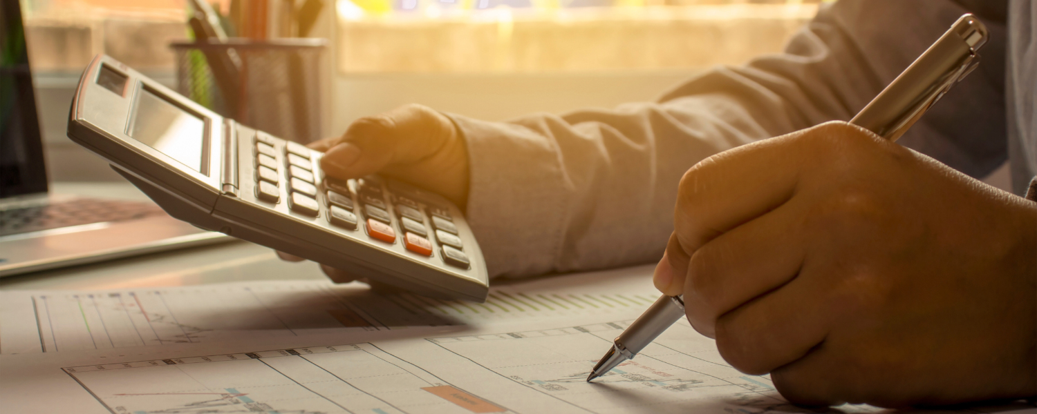 What is Business Accounting (1).png