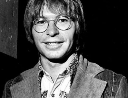 John Denvers Ex Wife Annie Top John Denver Wedding Songs Perfect For