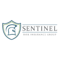 sentinel logo