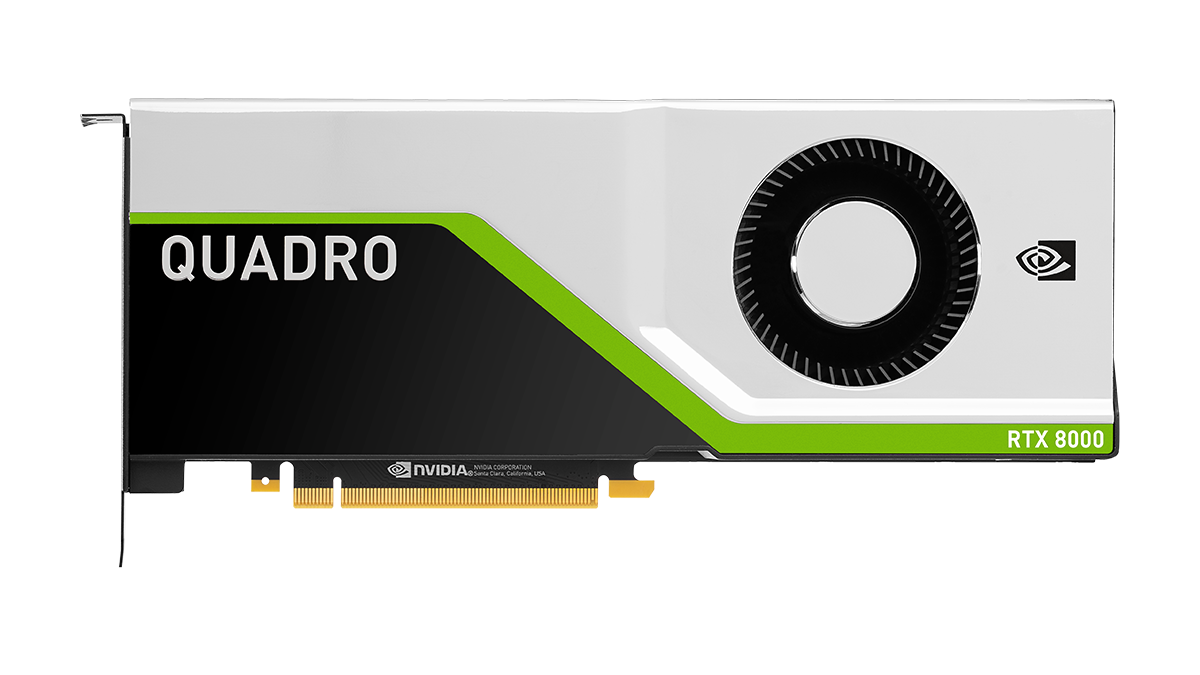 nvidia-quadro-rtx-8000-4c25-p@2x.png