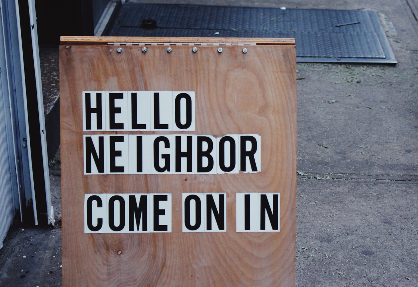 blog_image2.jpeg