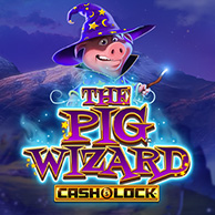 Game icon