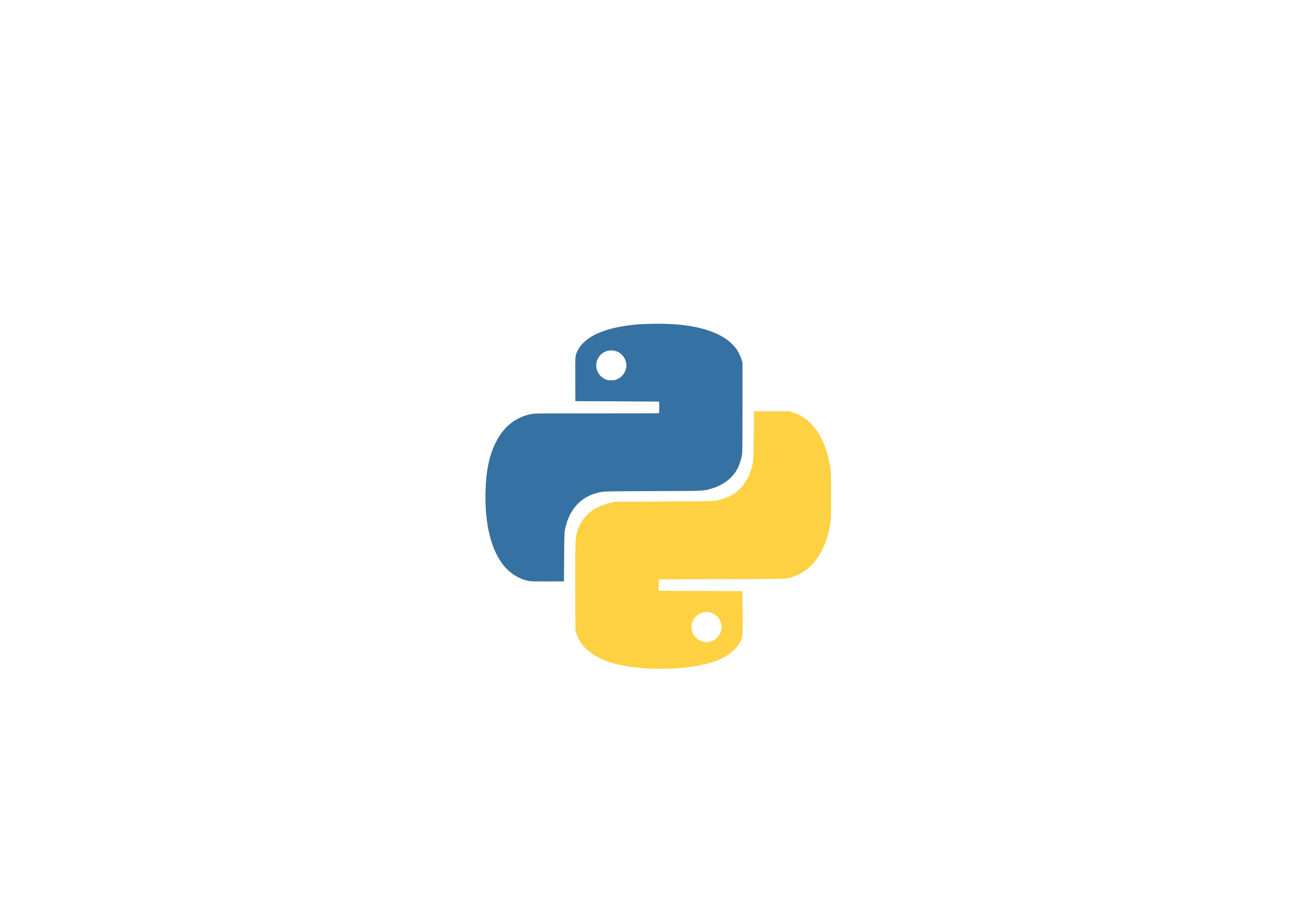 Learn Python